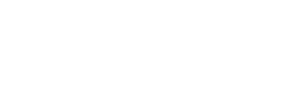 A-system